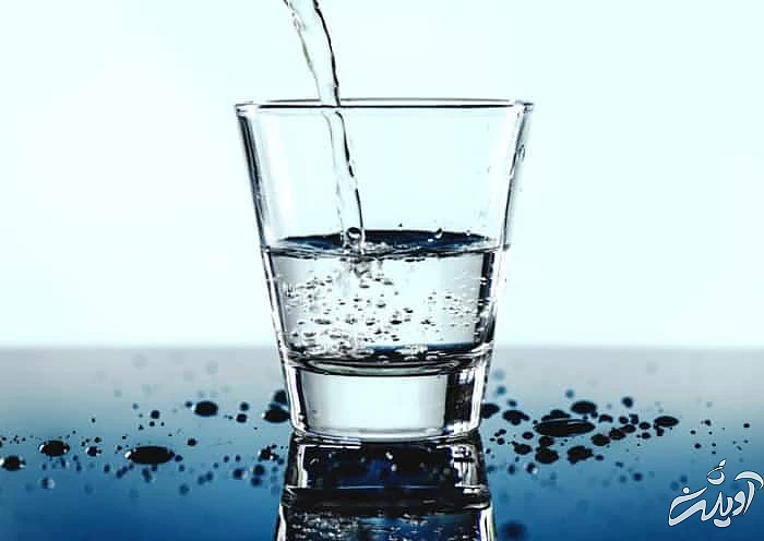 مصارف متعارف آب اکسیژنه در زندگی  ویژگی آب اکسیژنه